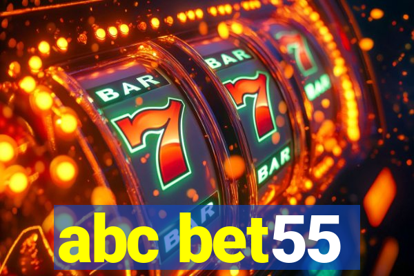 abc bet55